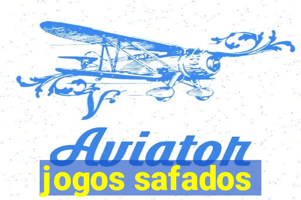 jogos safados